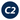 C2